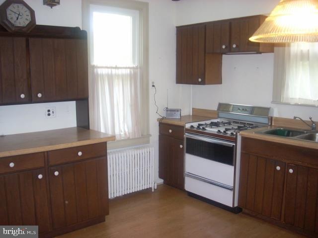 2275 Carlisle Road York, PA 17408 - Photo 12 of 34 Gallery Image 12