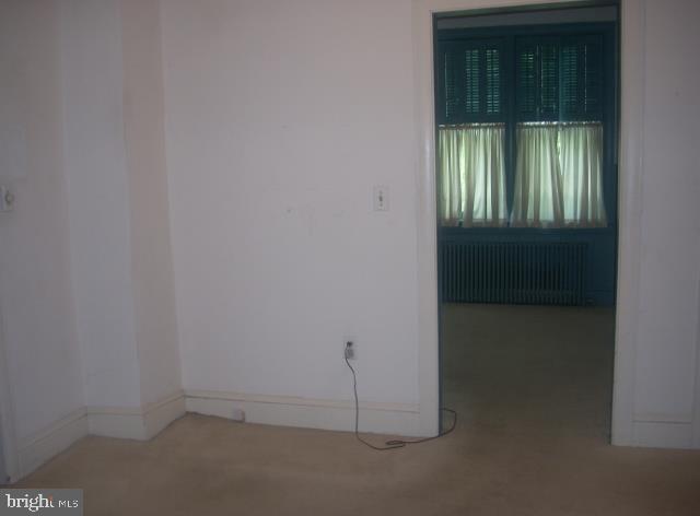 2275 Carlisle Road York, PA 17408 - Photo 13 of 34 Gallery Image 13
