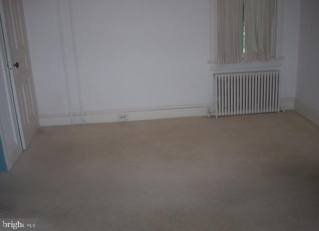 2275 Carlisle Road York, PA 17408 - Photo 14 of 34 Gallery Image 14