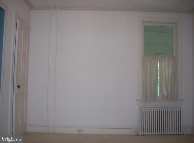 2275 Carlisle Road York, PA 17408 - Photo 15 of 34 Gallery Image 15