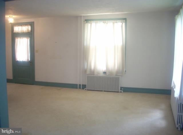 2275 Carlisle Road York, PA 17408 - Photo 16 of 34 Gallery Image 16