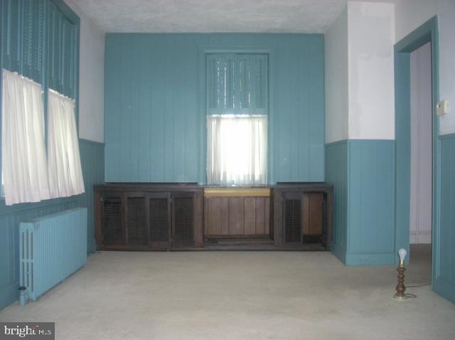 2275 Carlisle Road York, PA 17408 - Photo 17 of 34 Gallery Image 17