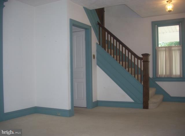 2275 Carlisle Road York, PA 17408 - Photo 18 of 34 Gallery Image 18