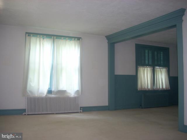 2275 Carlisle Road York, PA 17408 - Photo 19 of 34 Gallery Image 19