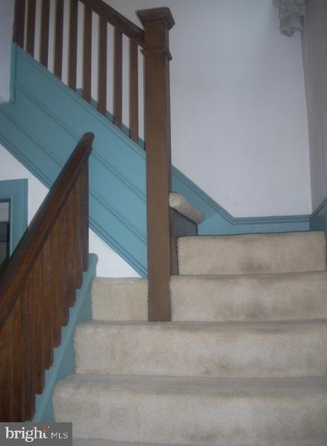 2275 Carlisle Road York, PA 17408 - Photo 20 of 34 Gallery Image 20