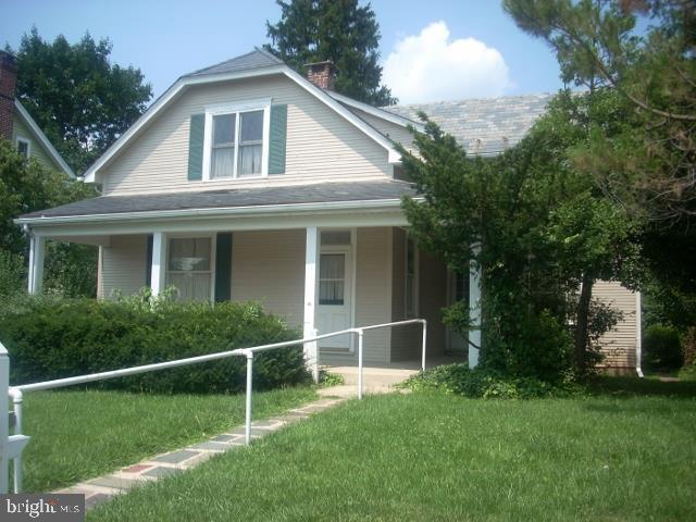 2275 Carlisle Road York, PA 17408 - Photo 3 of 34 Gallery Image 3