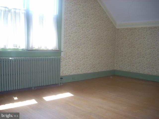 2275 Carlisle Road York, PA 17408 - Photo 21 of 34 Gallery Image 21