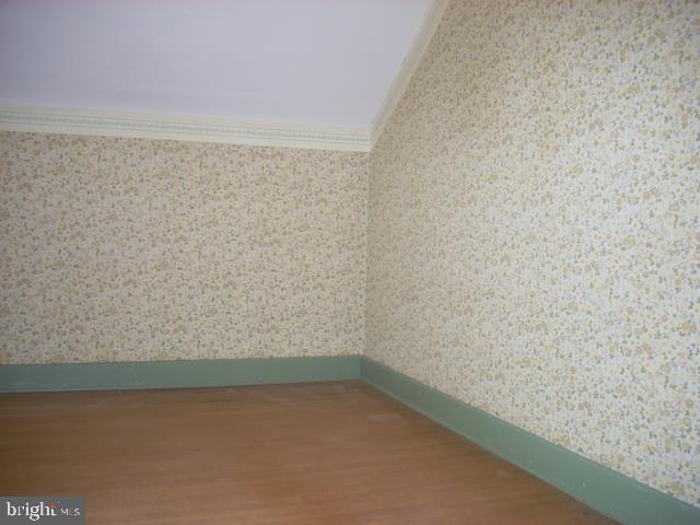 2275 Carlisle Road York, PA 17408 - Photo 22 of 34 Gallery Image 22