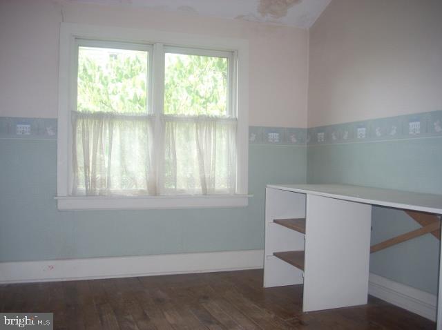 2275 Carlisle Road York, PA 17408 - Photo 23 of 34 Gallery Image 23
