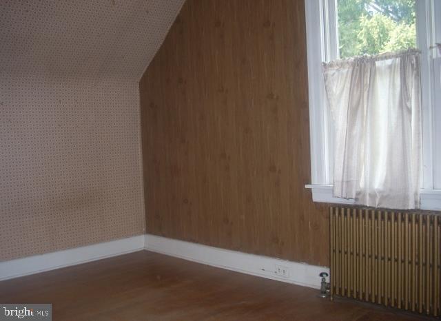 2275 Carlisle Road York, PA 17408 - Photo 24 of 34 Gallery Image 24