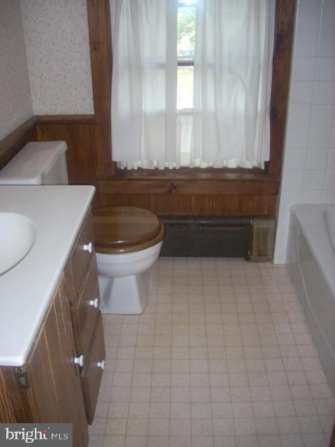 2275 Carlisle Road York, PA 17408 - Photo 25 of 34 Gallery Image 25
