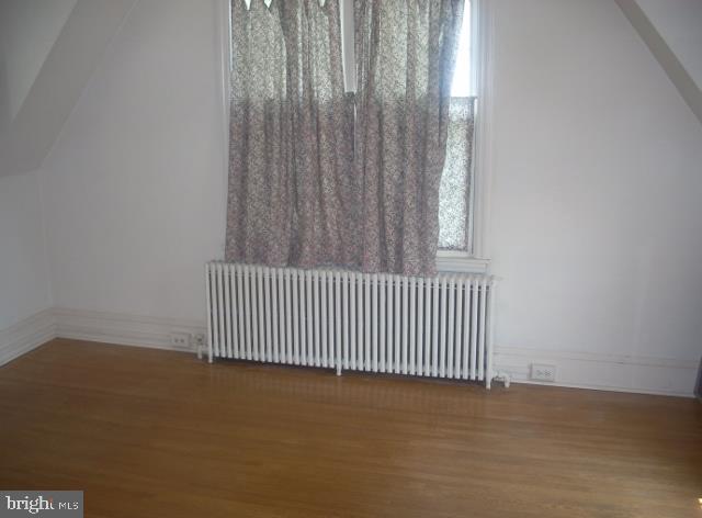 2275 Carlisle Road York, PA 17408 - Photo 26 of 34 Gallery Image 26