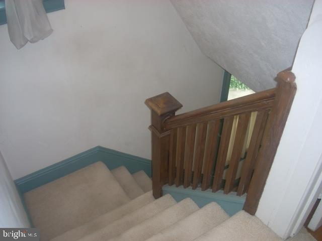 2275 Carlisle Road York, PA 17408 - Photo 27 of 34 Gallery Image 27