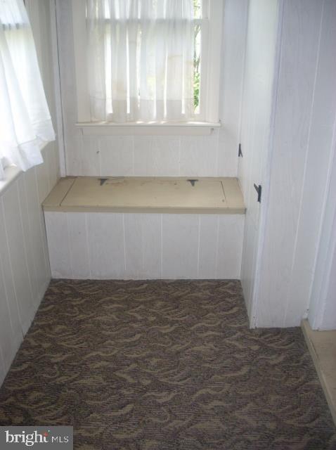 2275 Carlisle Road York, PA 17408 - Photo 28 of 34 Gallery Image 28