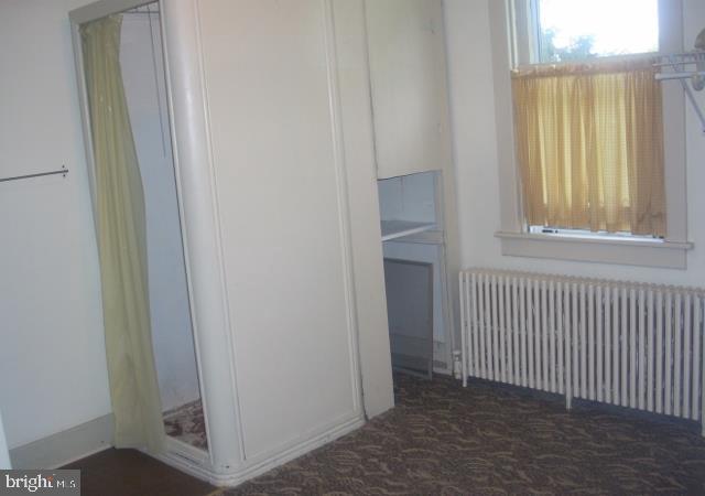 2275 Carlisle Road York, PA 17408 - Photo 29 of 34 Gallery Image 29