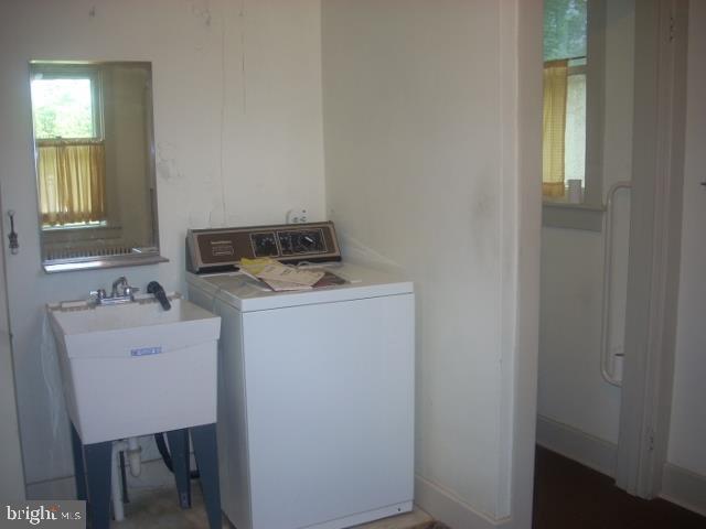 2275 Carlisle Road York, PA 17408 - Photo 30 of 34 Gallery Image 30