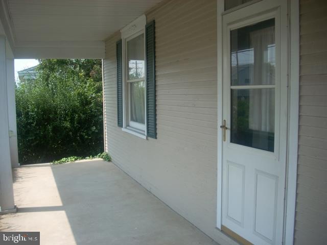 2275 Carlisle Road York, PA 17408 - Photo 4 of 34 Gallery Image 4