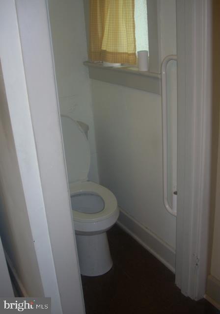 2275 Carlisle Road York, PA 17408 - Photo 31 of 34 Gallery Image 31