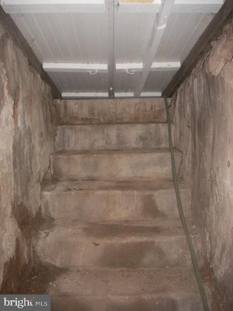 2275 Carlisle Road York, PA 17408 - Photo 32 of 34 Gallery Image 32