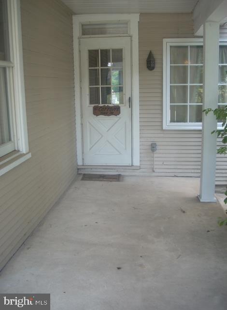 2275 Carlisle Road York, PA 17408 - Photo 5 of 34 Gallery Image 5