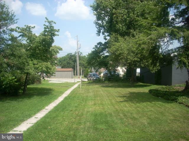 2275 Carlisle Road York, PA 17408 - Photo 6 of 34 Gallery Image 6
