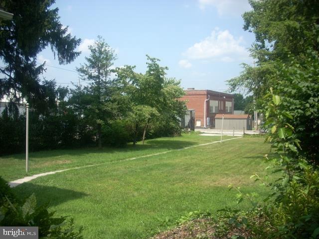 2275 Carlisle Road York, PA 17408 - Photo 7 of 34 Gallery Image 7