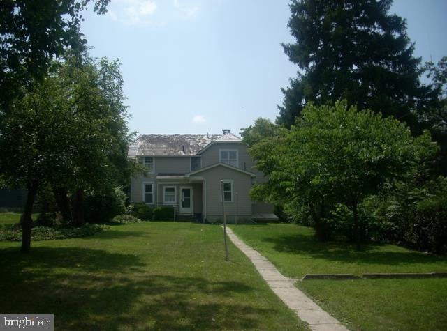 2275 Carlisle Road York, PA 17408 - Photo 9 of 34 Gallery Image 9