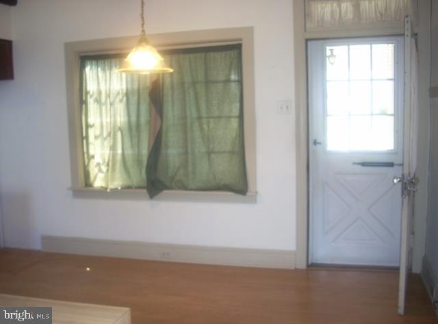 2275 Carlisle Road York, PA 17408 - Photo 10 of 34 Gallery Image 10