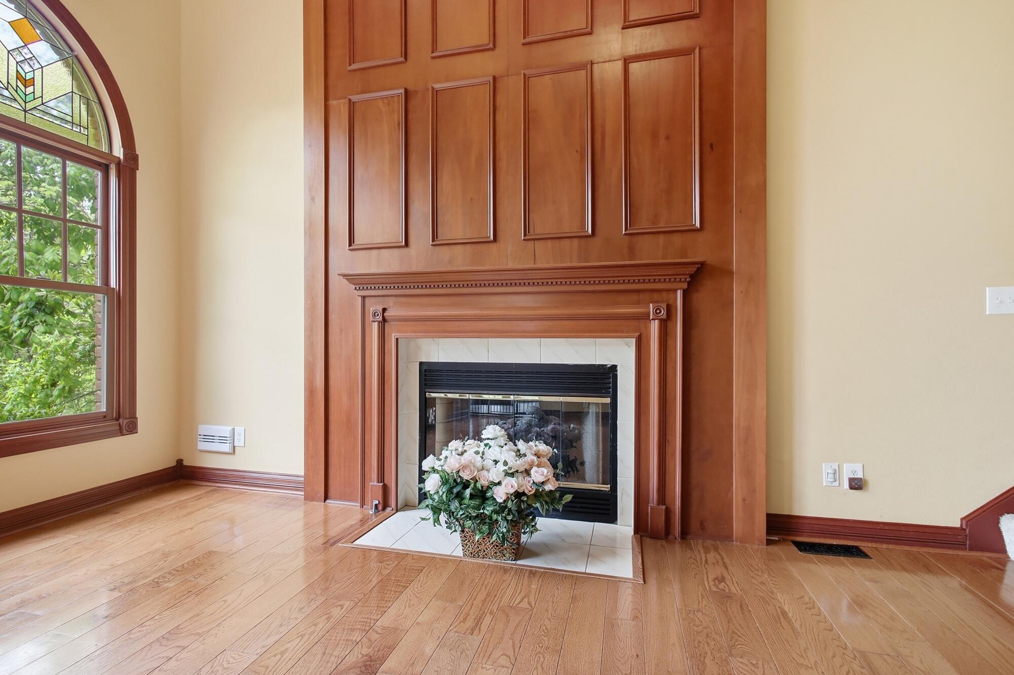4185 Stone Bridge Drive Springfield, OH 45504 - Photo 25 of 88