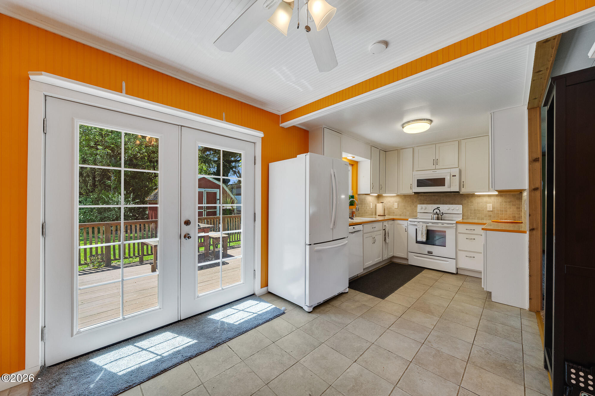 7705 Alderbrook Road Tillamook, OR 97141 - Photo 11 of 48 DSC07201