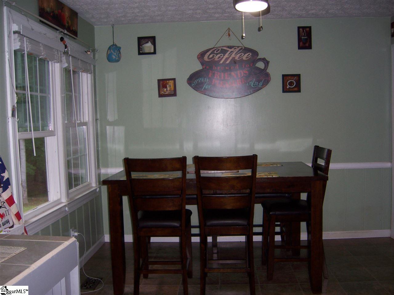 271 Old Liberty Pickens Road Pickens, SC 29671 - Photo 18 of 35