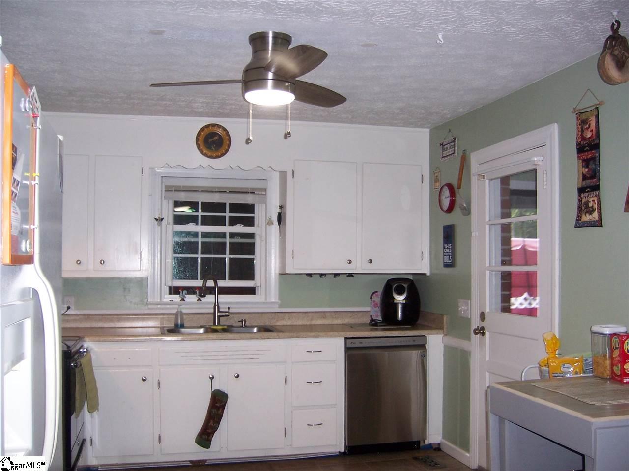 271 Old Liberty Pickens Road Pickens, SC 29671 - Photo 20 of 35