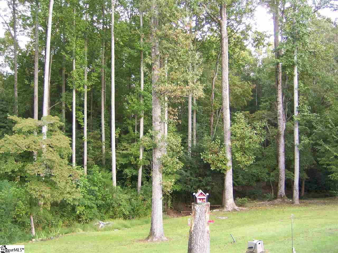 271 Old Liberty Pickens Road Pickens, SC 29671 - Photo 26 of 35