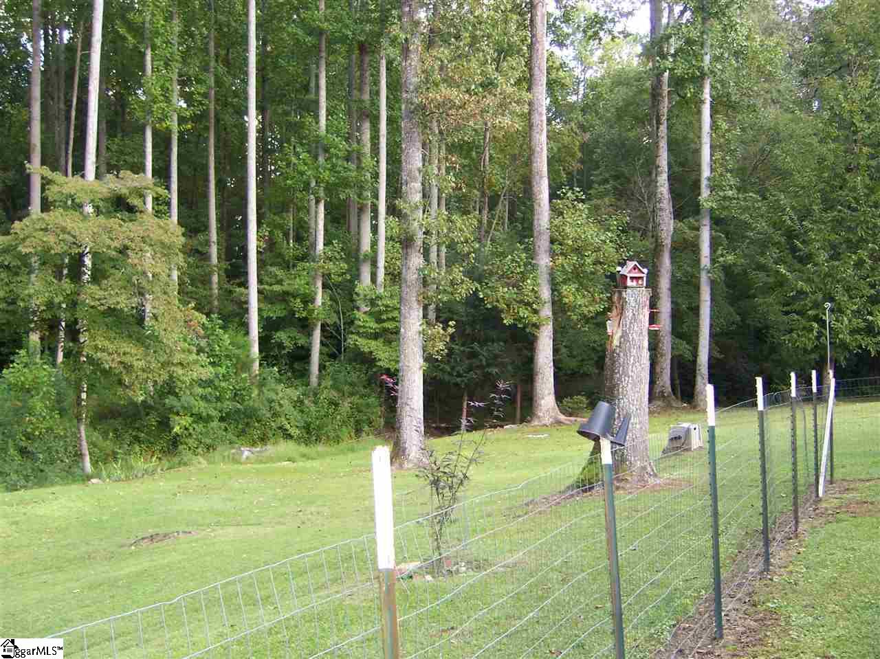 271 Old Liberty Pickens Road Pickens, SC 29671 - Photo 28 of 35