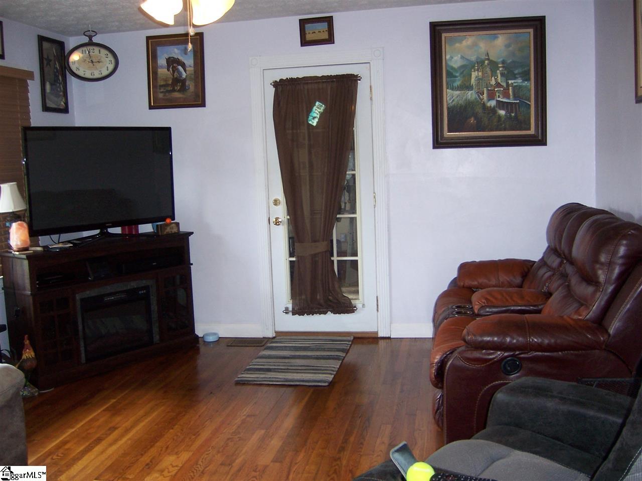 271 Old Liberty Pickens Road Pickens, SC 29671 - Photo 30 of 35
