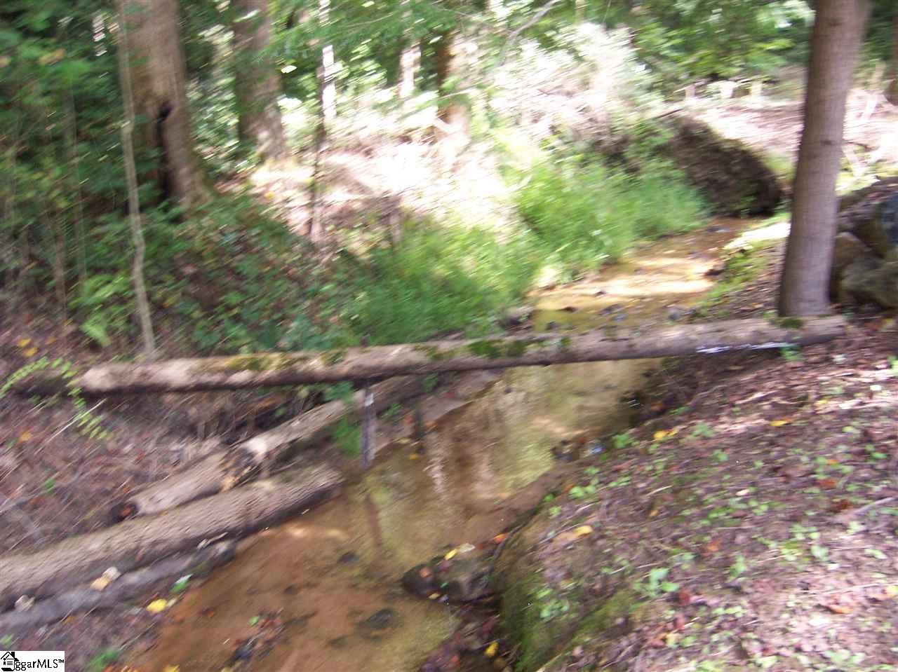 271 Old Liberty Pickens Road Pickens, SC 29671 - Photo 33 of 35