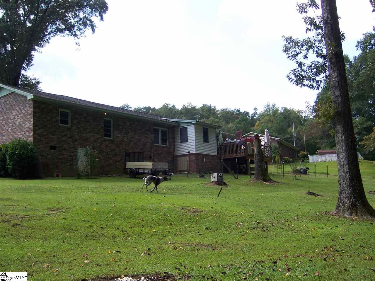 271 Old Liberty Pickens Road Pickens, SC 29671 - Photo 34 of 35