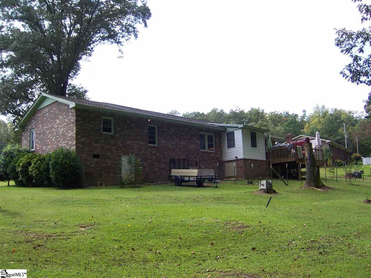 271 Old Liberty Pickens Road Pickens, SC 29671 - Photo 35 of 35