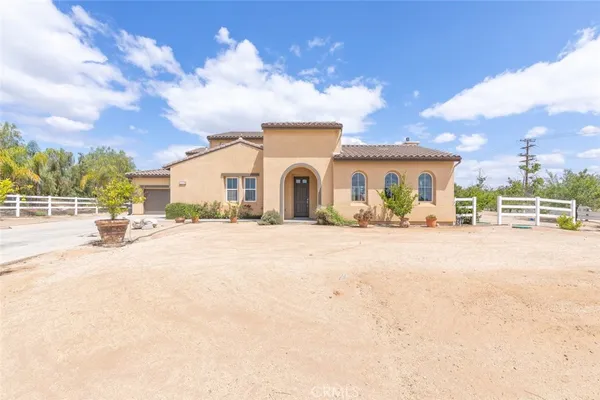 $1,249,900 | 17970 Wildwood Creek Road, Riverside, CA 92504