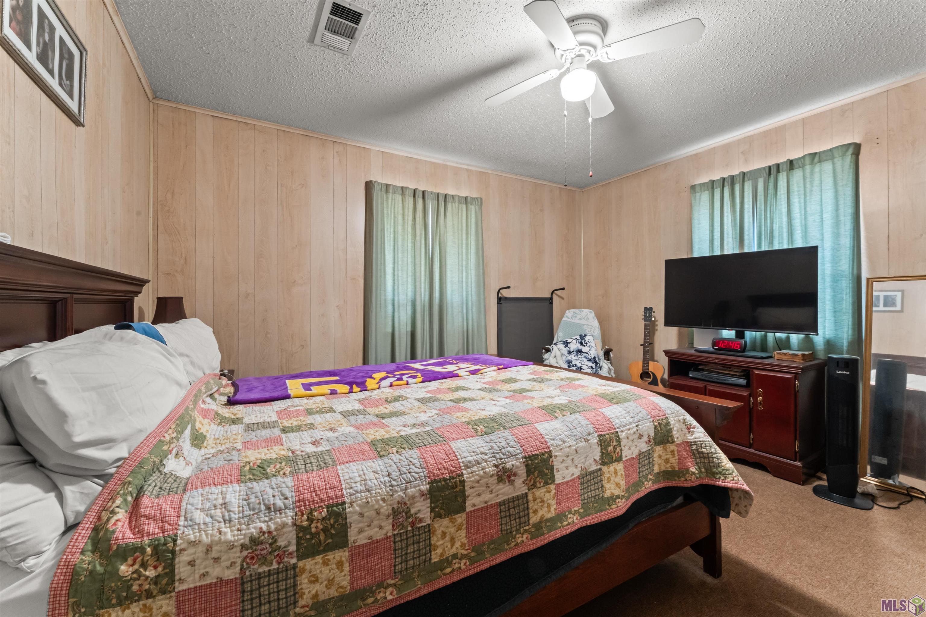 806 Lemon B Road Slaughter, LA 70777 - Photo 12 of 16 Gallery Image 12