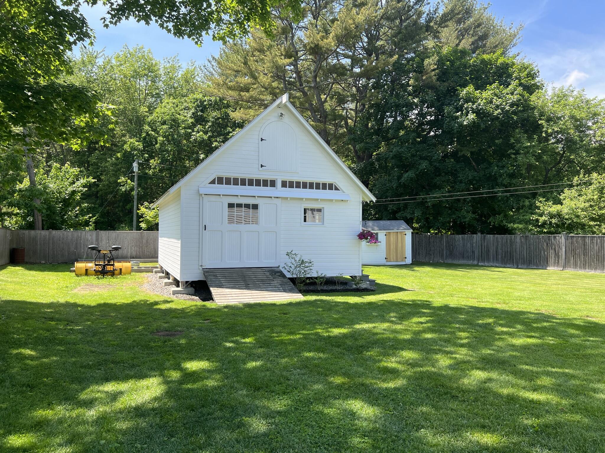 241 Black Point Road Scarborough, ME 04074 - Photo 33 of 61 CD1B191B-58FB-4AB0-B523-ECEF3D174600