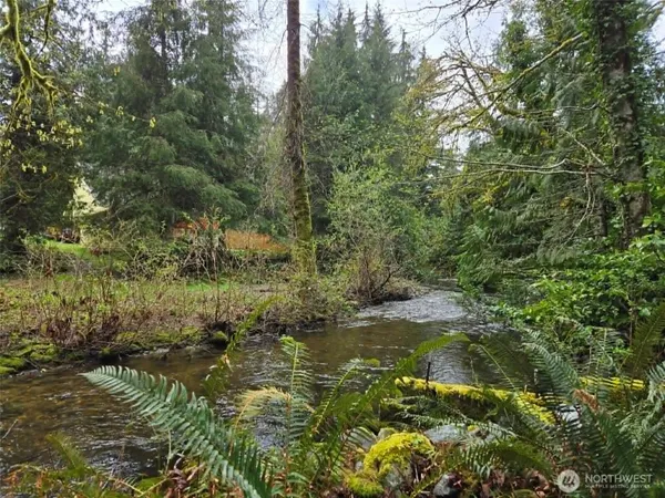 $133,000 | 23208 Alder Drive, Granite Falls, WA 98252