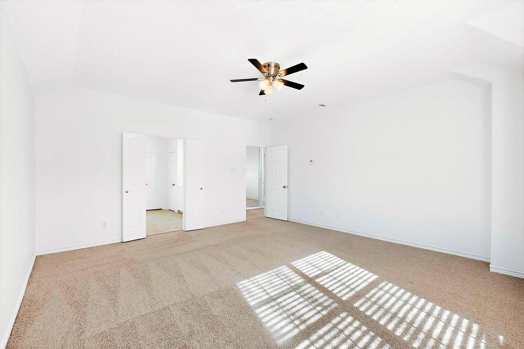 3301 Chaha Road Rowlett, TX 75088 - Photo 11 of 33