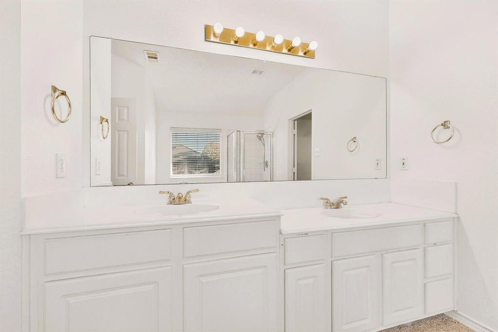 3301 Chaha Road Rowlett, TX 75088 - Photo 13 of 33