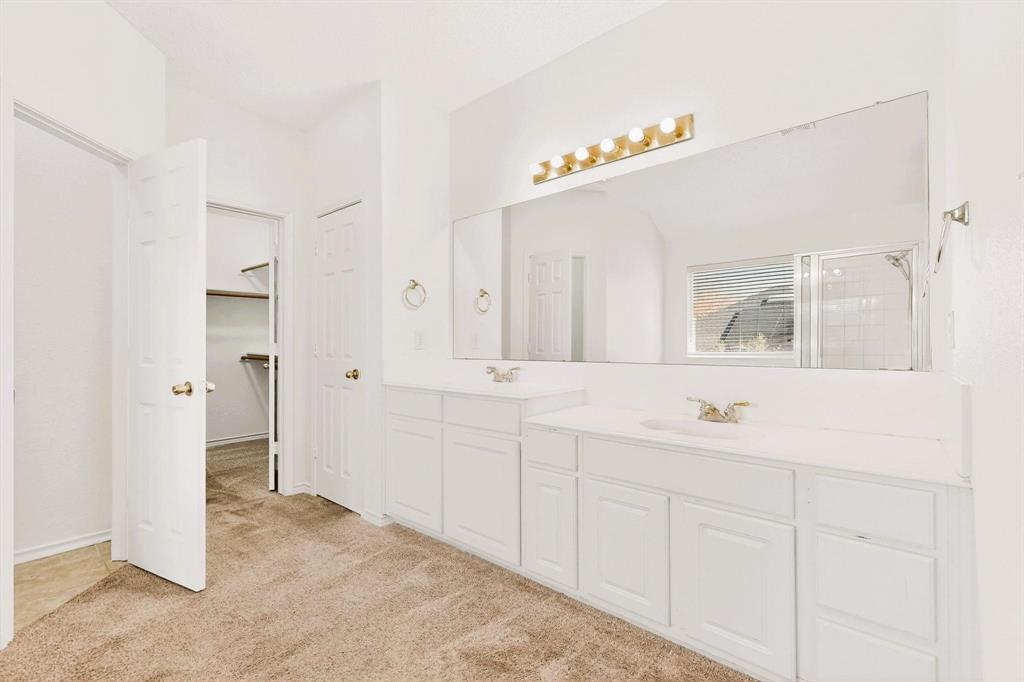 3301 Chaha Road Rowlett, TX 75088 - Photo 14 of 33