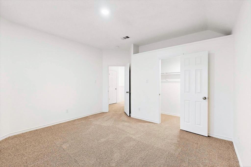 3301 Chaha Road Rowlett, TX 75088 - Photo 17 of 33