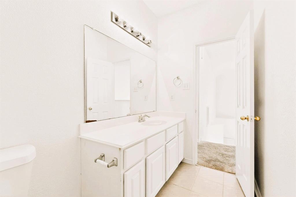 3301 Chaha Road Rowlett, TX 75088 - Photo 18 of 33