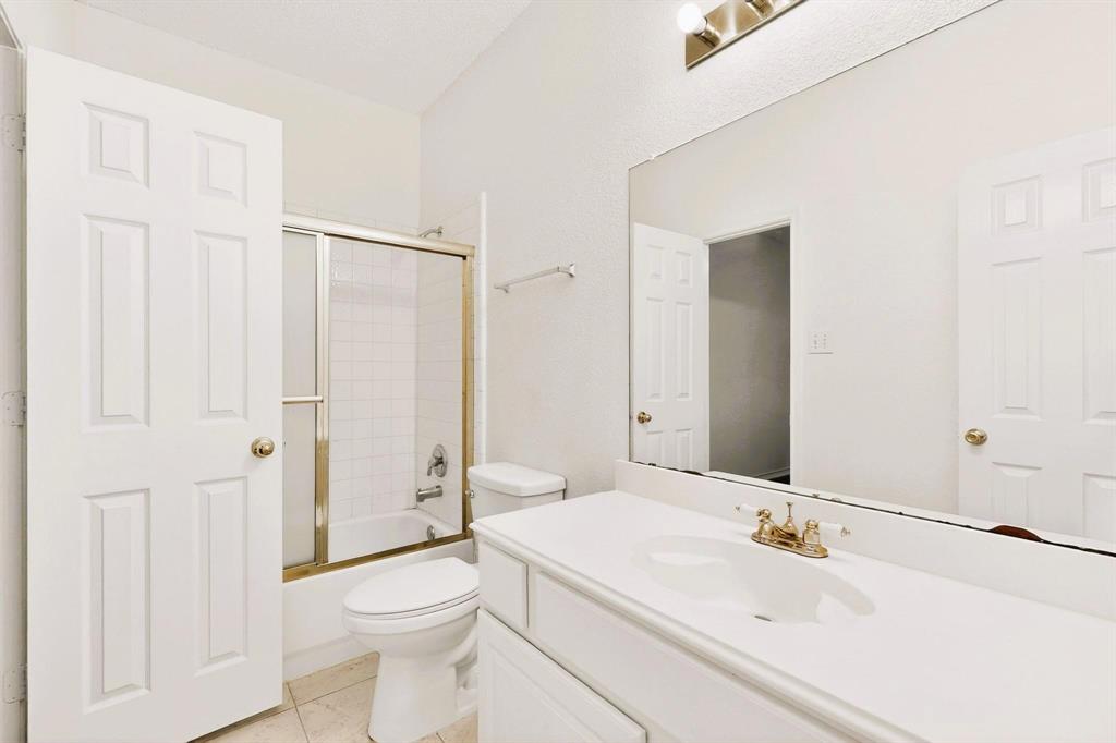 3301 Chaha Road Rowlett, TX 75088 - Photo 19 of 33