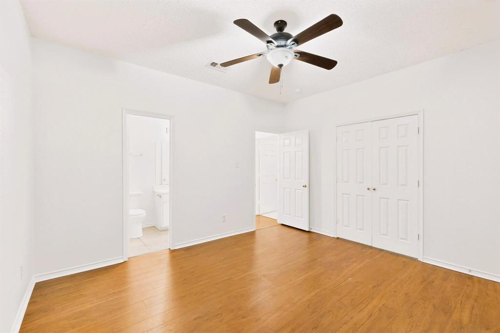 3301 Chaha Road Rowlett, TX 75088 - Photo 20 of 33