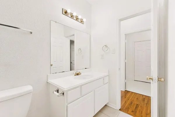 $2,799 | 3301 Chaha Road, Rowlett, TX 75088